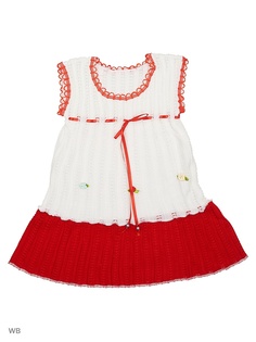 Платья Babycollection