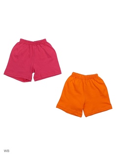 Шорты Babycollection
