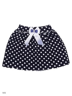 Юбки Babycollection