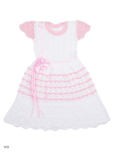 Платья Babycollection