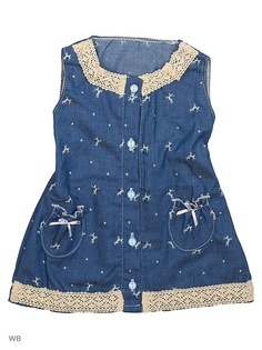 Платья Babycollection