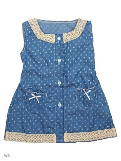 Платья Babycollection