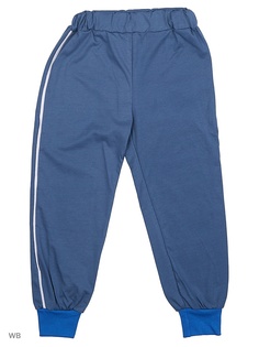 Брюки Babycollection
