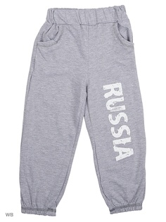 Брюки Babycollection