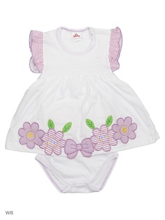 Боди Babycollection