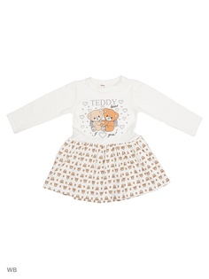 Платья Babycollection