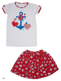 Костюмы Babycollection