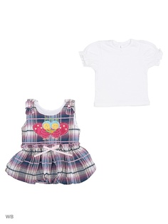 Костюмы Babycollection