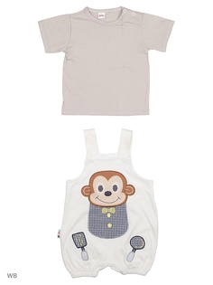 Костюмы Babycollection