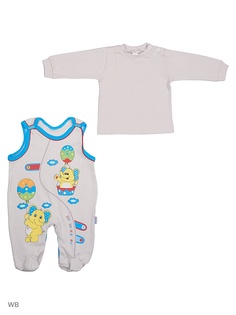 Костюмы Babycollection