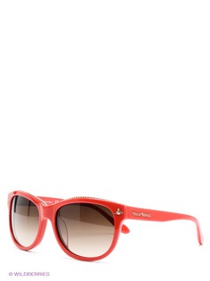 Солнцезащитные очки Vivienne Westwood
