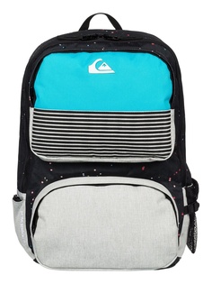 Рюкзаки Quiksilver