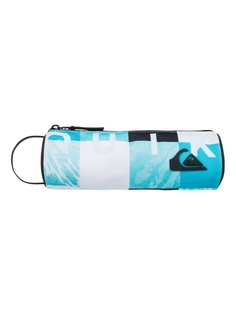 Пеналы Quiksilver
