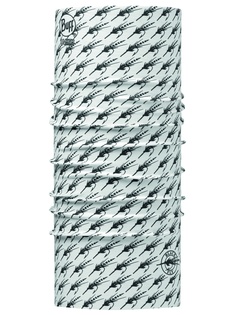 Банданы Buff