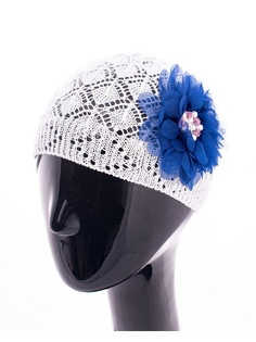 Шапки Babycollection