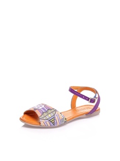 Сандалии Bueno shoes