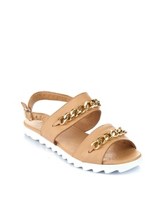 Сандалии Bueno shoes