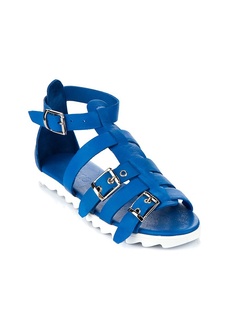 Сандалии Bueno shoes