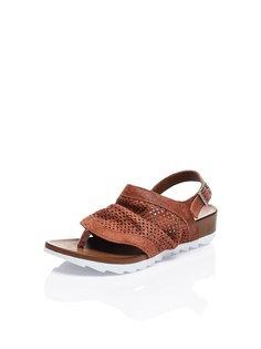 Сандалии Bueno shoes