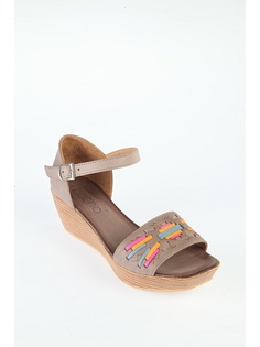 Босоножки Bueno shoes