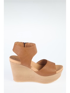 Босоножки Bueno shoes