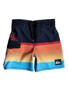 Бордшорты Quiksilver