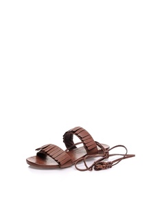 Сандалии Bueno shoes