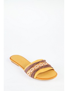 Сабо Bueno shoes
