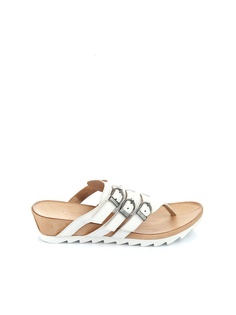 Сабо Bueno shoes