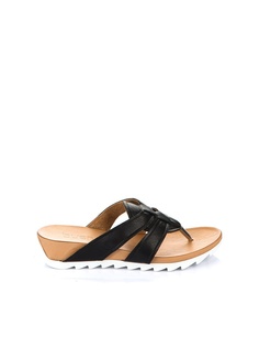 Сабо Bueno shoes