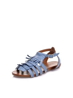 Сандалии Bueno shoes