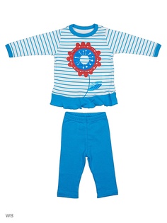 Костюмы Viva Baby