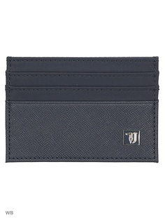 Кошельки Trussardi