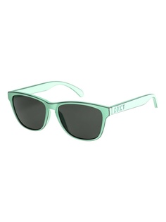 Солнцезащитные очки ROXY