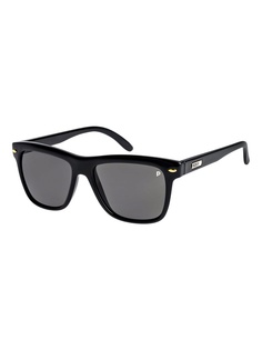 Солнцезащитные очки ROXY