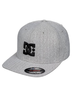 Кепки DC Shoes