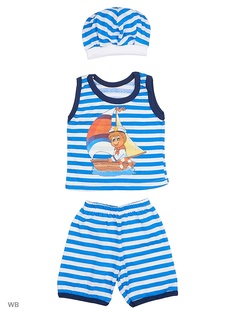 Костюмы Babycollection