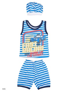 Костюмы Babycollection