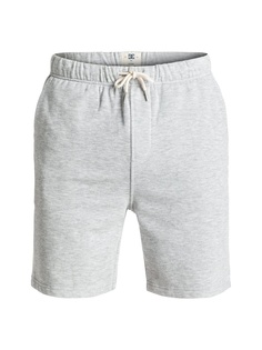 Шорты DC Shoes