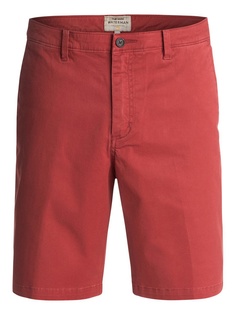 Шорты Quiksilver