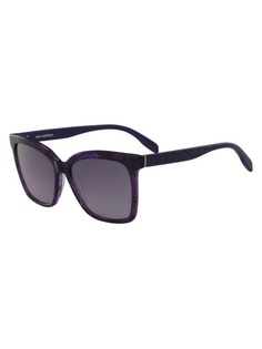 Солнцезащитные очки Karl Lagerfeld