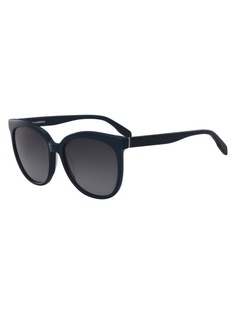 Солнцезащитные очки Karl Lagerfeld