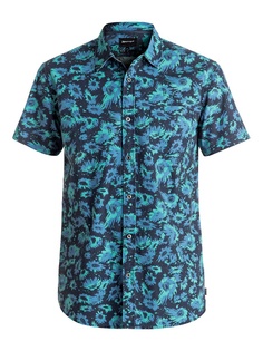 Рубашки Quiksilver