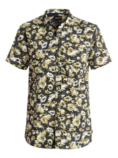 Рубашки Quiksilver