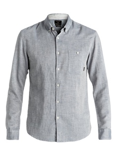 Рубашки Quiksilver