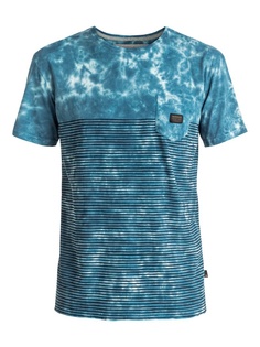 Футболка Quiksilver