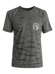 Футболка Quiksilver