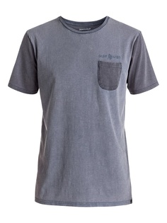 Футболка Quiksilver