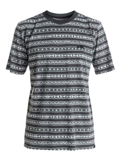 Футболка Quiksilver