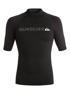 Футболка Quiksilver